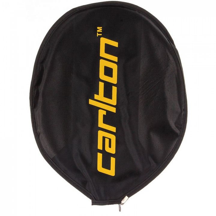 Carlton Solar 500