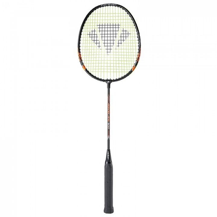 Carlton Aeroblade 500