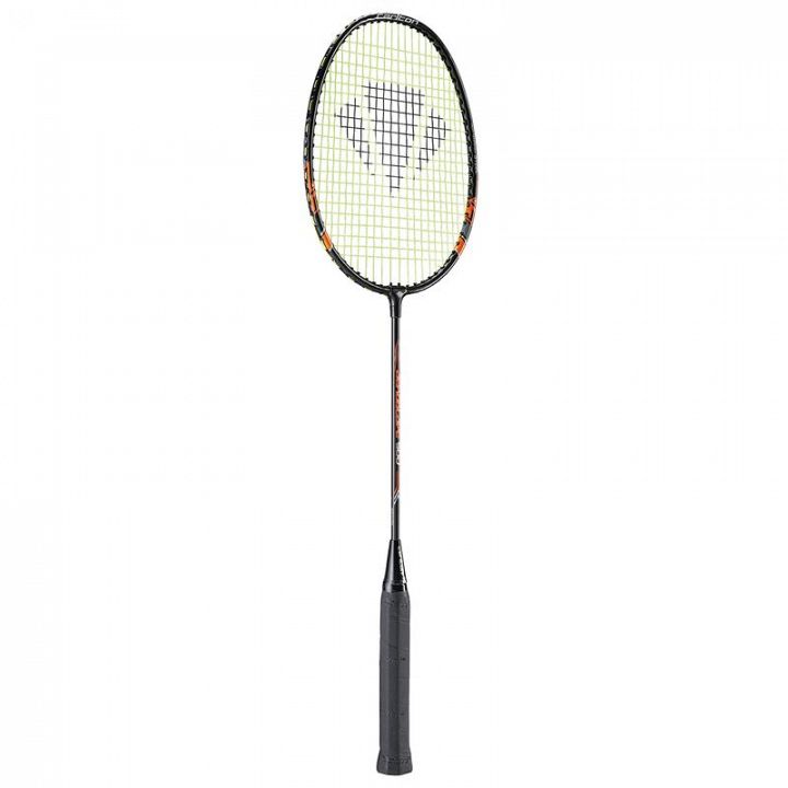 Carlton Aeroblade 500