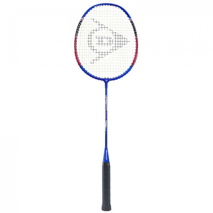 Dunlop Nitro-Star 2-Player Set
