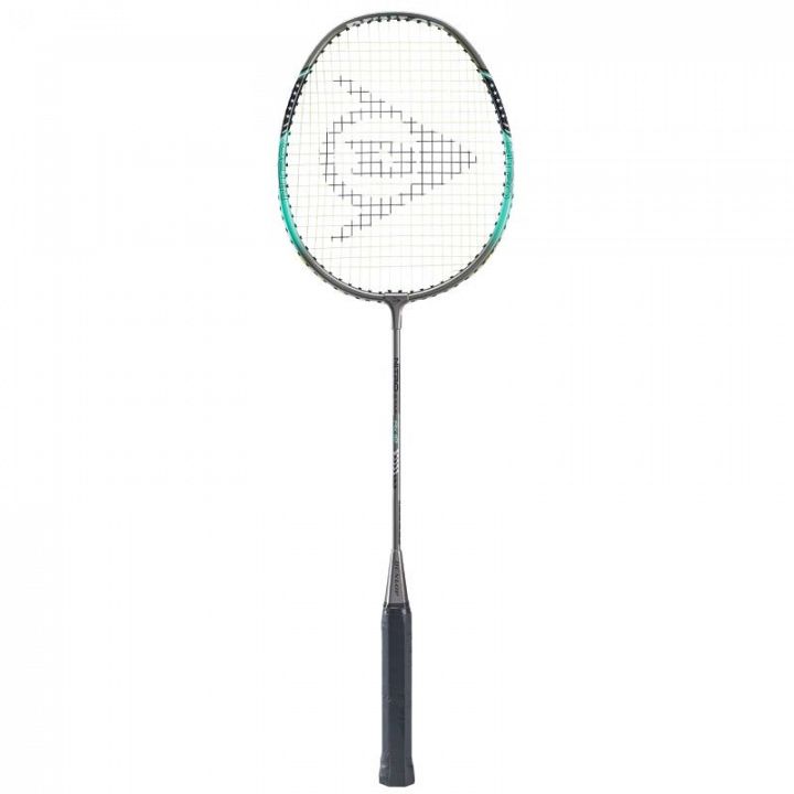 Dunlop Nitro-Star 2-Player Set