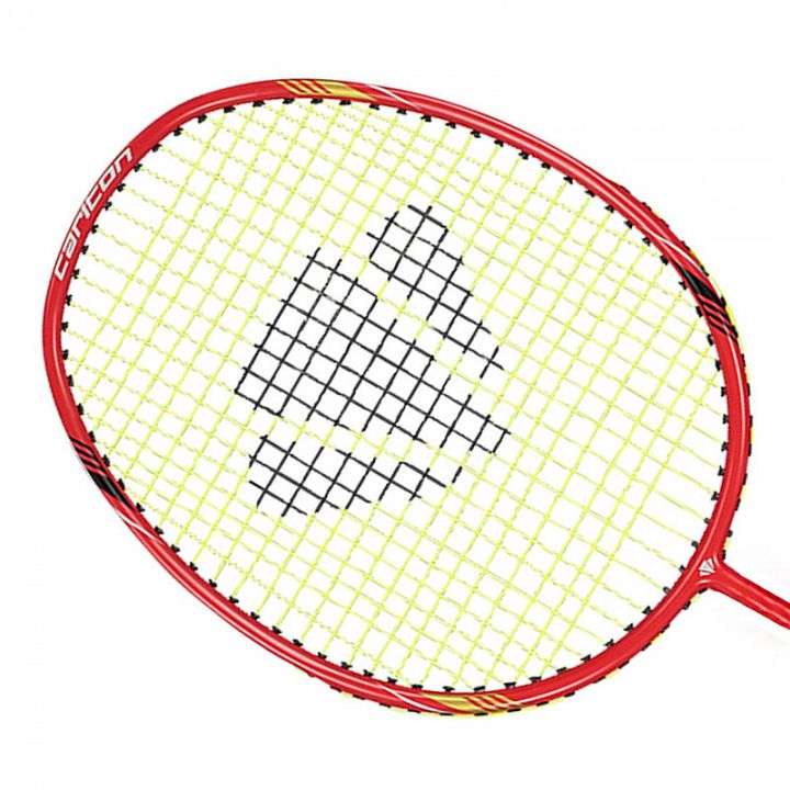 Carlton Tru-Storm ASi 200