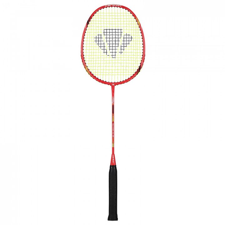 Carlton Tru-Storm ASi 200