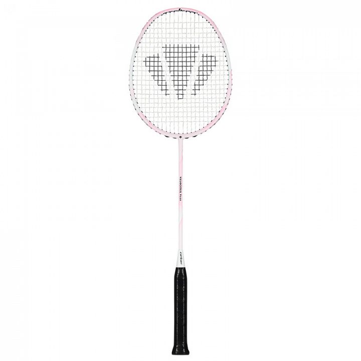 Carlton Velocitex V110