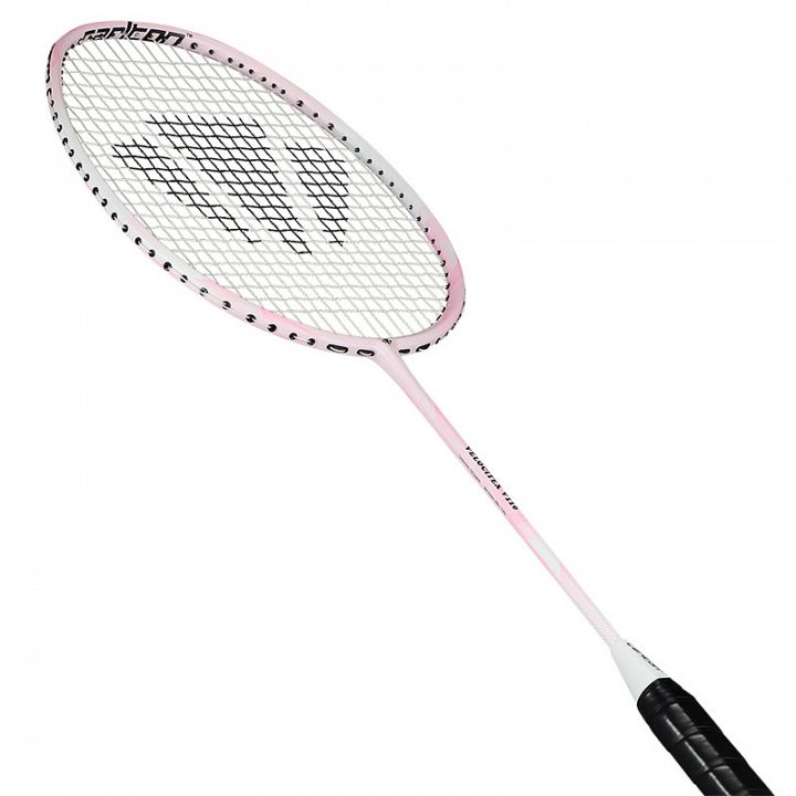 Carlton Velocitex V110