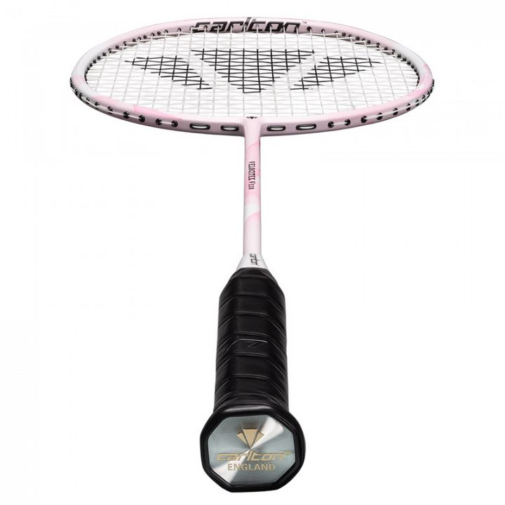 Carlton Velocitex V110