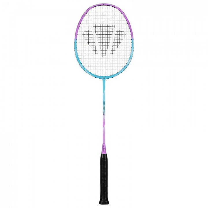 Carlton Velocitex V210