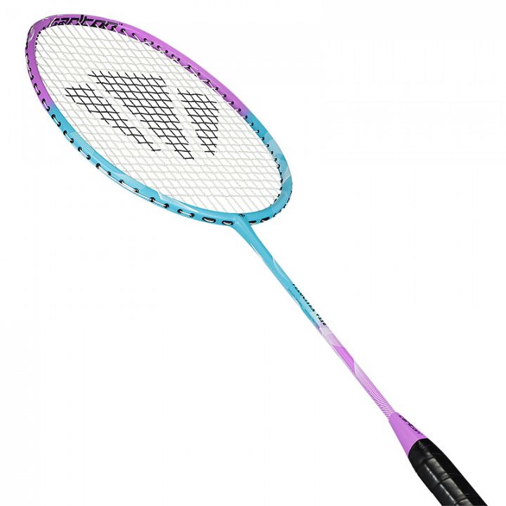 Carlton Velocitex V210