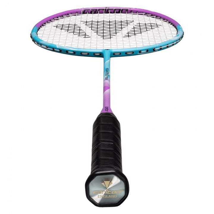 Carlton Velocitex V210