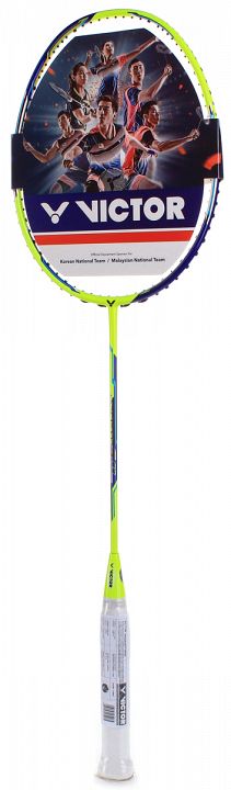 Victor Jetspeed S 08NE