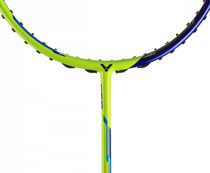 Victor Jetspeed S 08NE