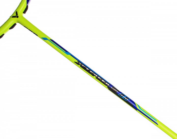 Victor Jetspeed S 08NE