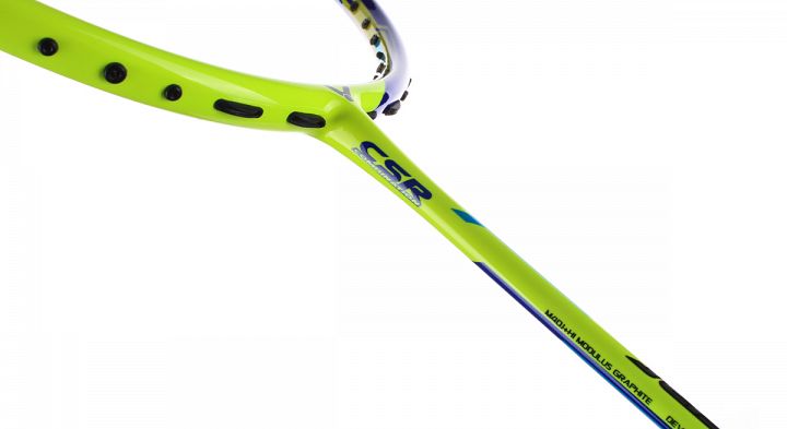 Victor Jetspeed S 08NE