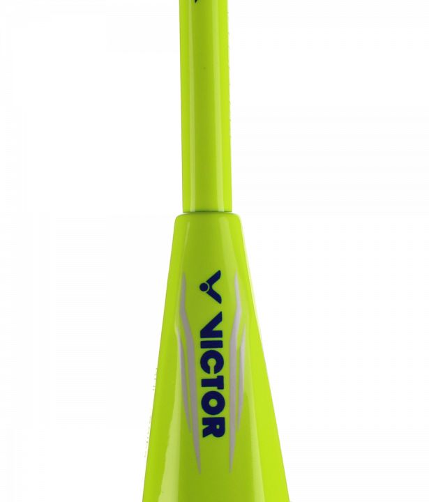 Victor Jetspeed S 08NE