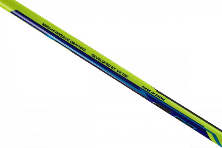 Victor Jetspeed S 08NE