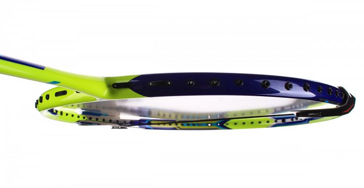 Victor Jetspeed S 08NE