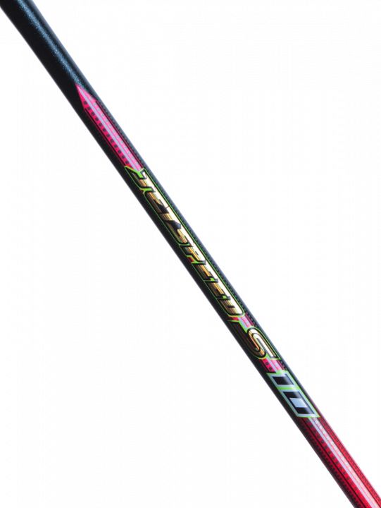 Victor Jetspeed S10 Q