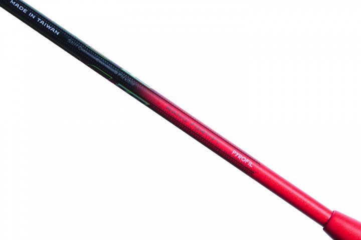 Victor Jetspeed S10 Q
