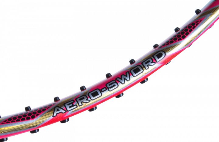 Victor Jetspeed S10 Q