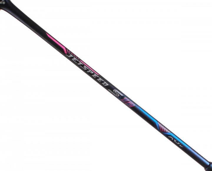 Victor Jetspeed S 12 Blue