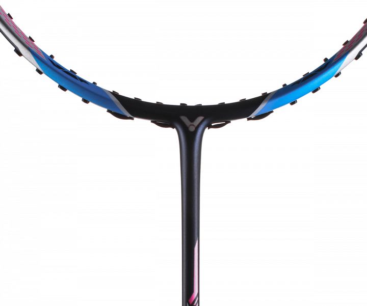 Victor Jetspeed S 12 Blue