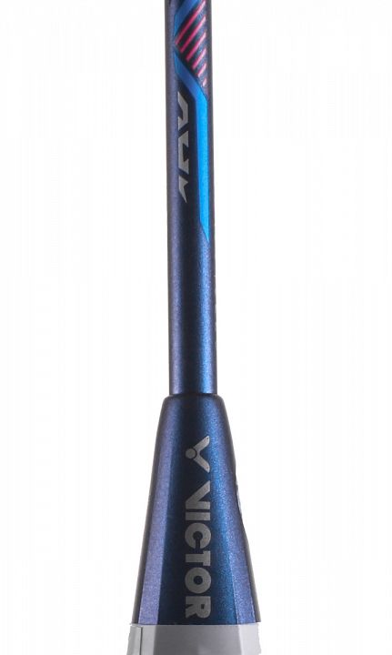 Victor Jetspeed S 12 Blue