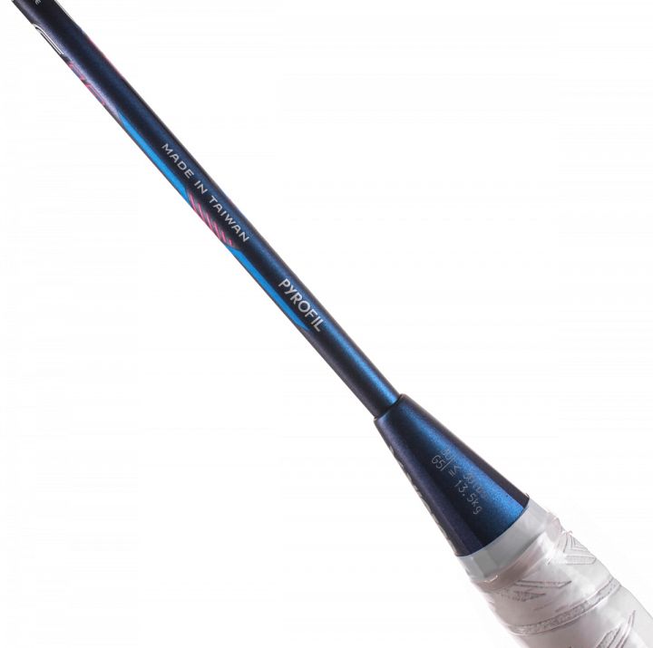Victor Jetspeed S 12 Blue