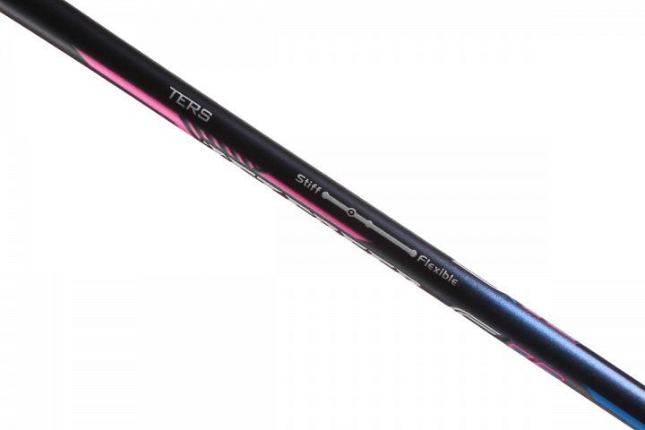 Victor Jetspeed S 12 Blue