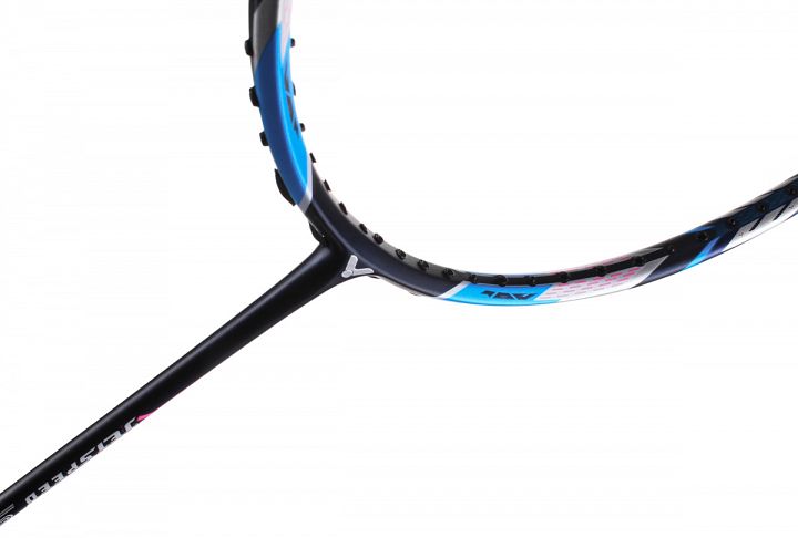 Victor Jetspeed S 12 Blue