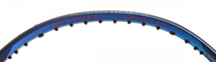 Victor Jetspeed S 12 Blue