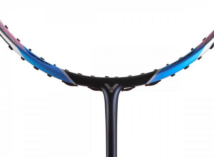 Victor Jetspeed S 12 Blue