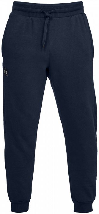Under Armour Rival Fleece Jogger