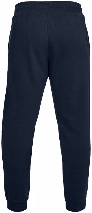 Under Armour Rival Fleece Jogger