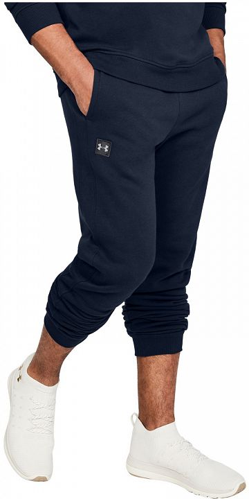 Under Armour Rival Fleece Jogger