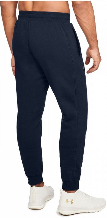 Under Armour Rival Fleece Jogger