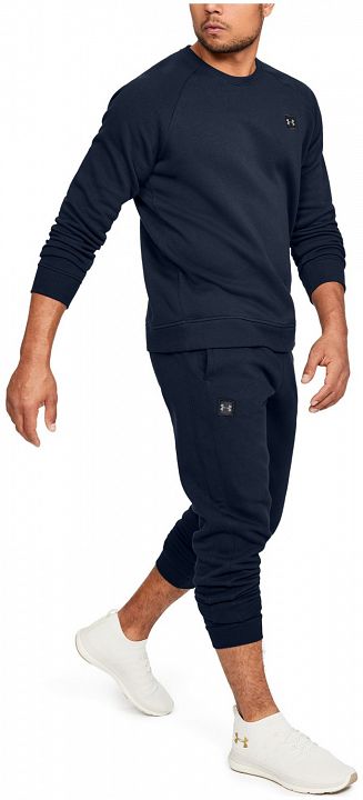 Under Armour Rival Fleece Jogger