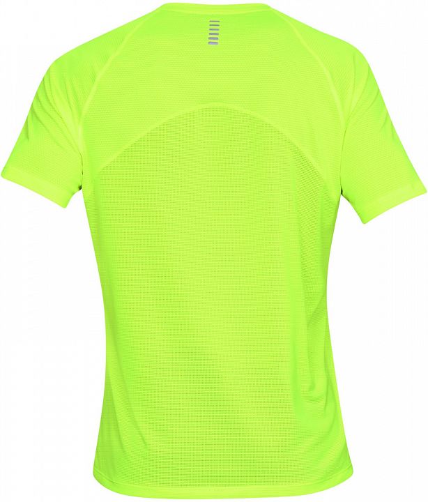 Under Armour UA Qualifier Shortsleeve