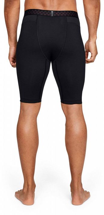 Under Armour UA Rush Comp Short