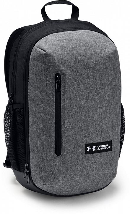 Under Armour UA Roland Backpack