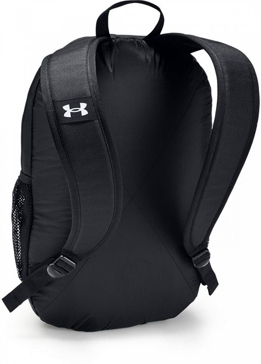 Under Armour UA Roland Backpack