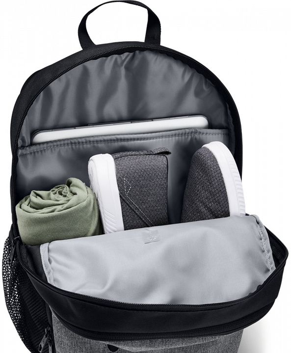 Under Armour UA Roland Backpack