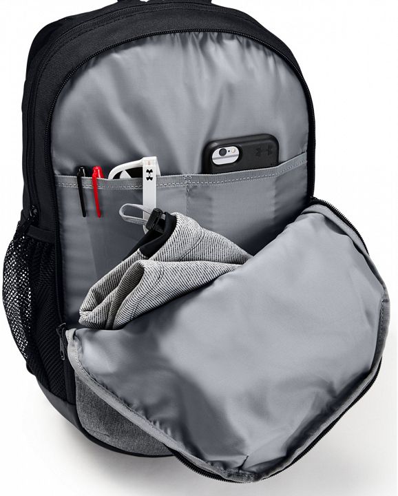 Under Armour UA Roland Backpack