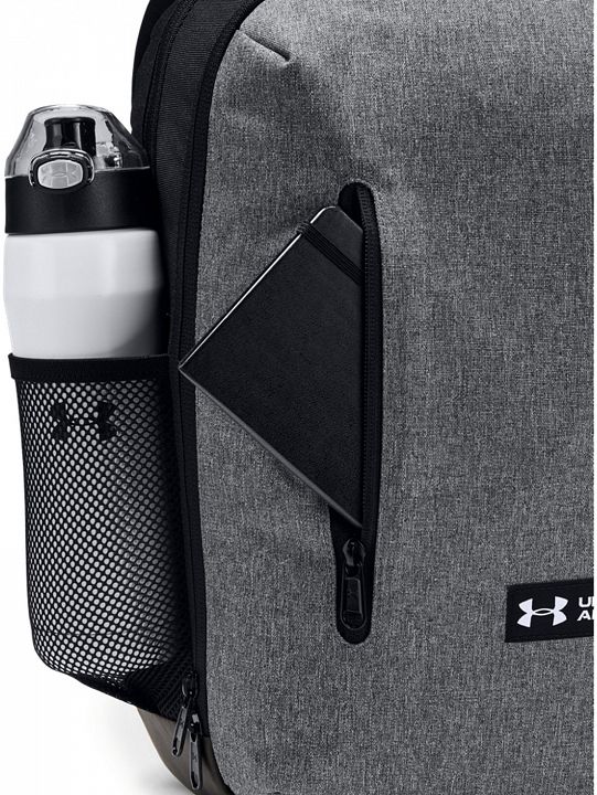 Under Armour UA Roland Backpack
