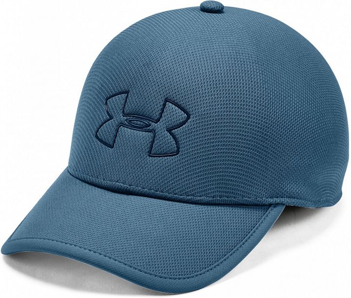 Under Armour Men's Speedform Blitzing Cap