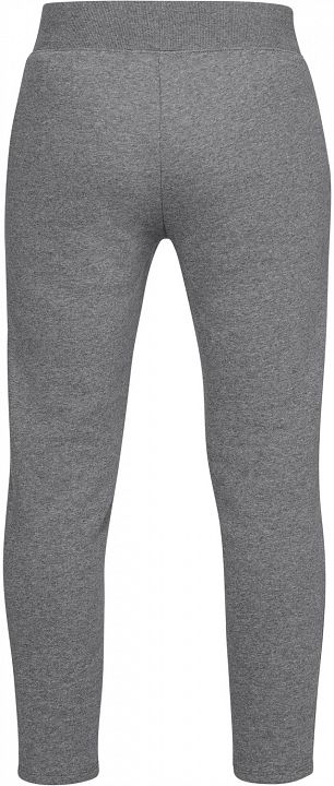 Under Armour UA Rival Fleece Pant Grey