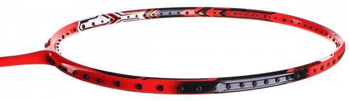 Victor Hypernano X 990