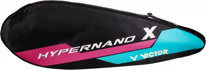 Victor Hypernano X 990