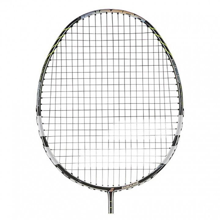 Babolat X-ACT Infinity Lite Black / White