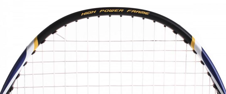 Victor Wave Power 500