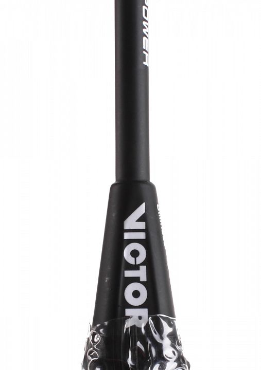 Victor Wave Power 500